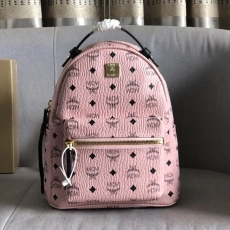 MCM Backpacks